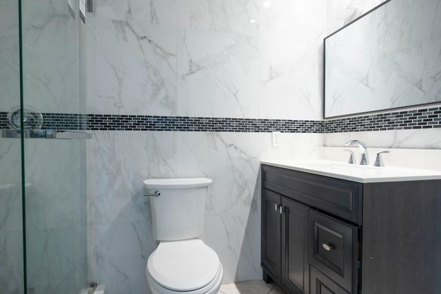 9696 SW 1st Place, Boca Raton, FL 33428
