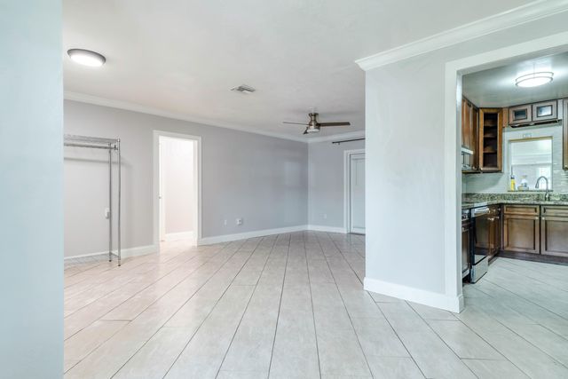 9696 SW 1st Place, Boca Raton, FL 33428