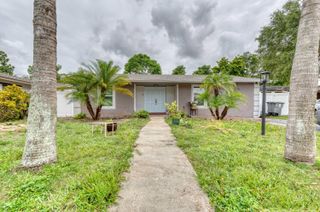 9696 SW 1st Place, Boca Raton, FL 33428