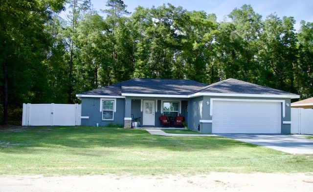 14763 SW 35TH PLACE, Ocala, FL 34481
