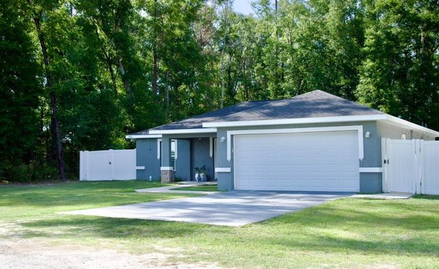 14763 SW 35TH PLACE, Ocala, FL 34481