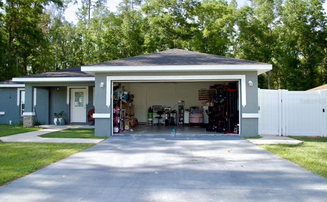 14763 SW 35TH PLACE, Ocala, FL 34481