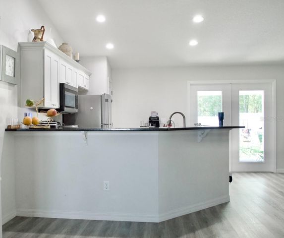 14763 SW 35TH PLACE, Ocala, FL 34481