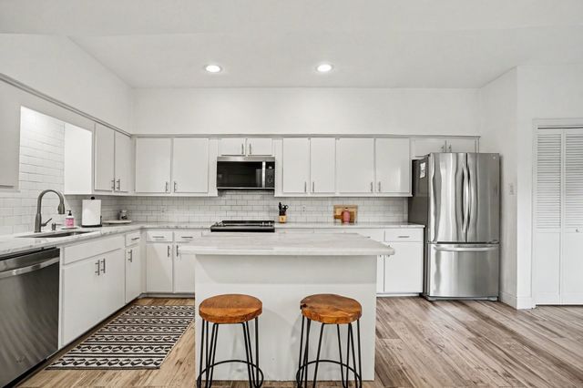 12368 Montego Plaza, Dallas, TX 75230