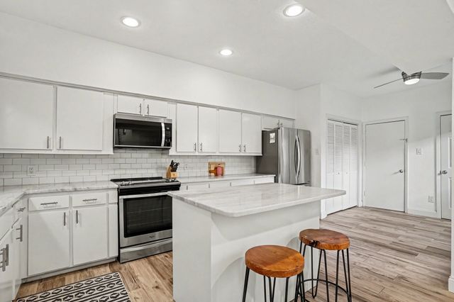 12368 Montego Plaza, Dallas, TX 75230
