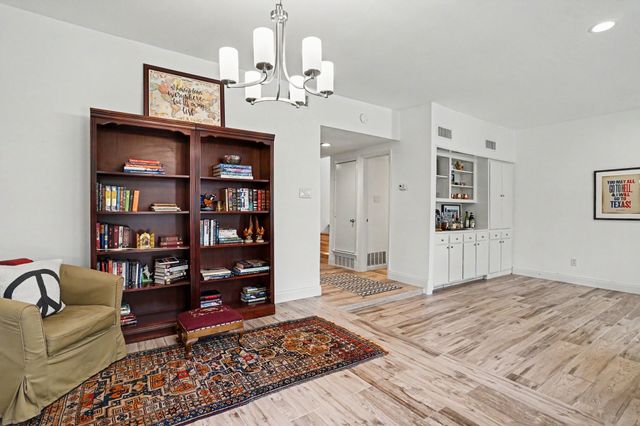 12368 Montego Plaza, Dallas, TX 75230