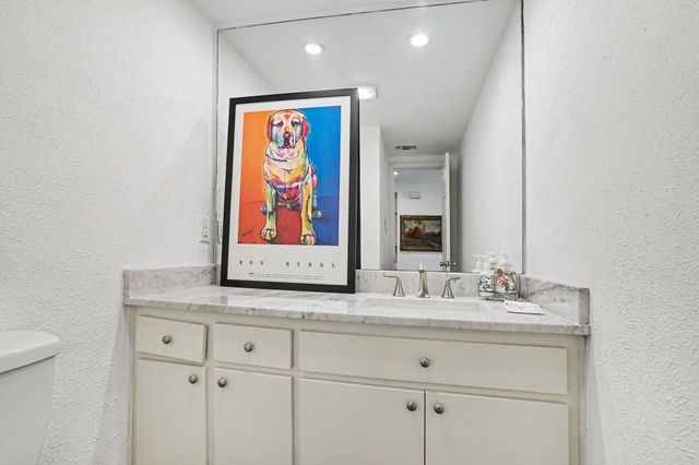 12368 Montego Plaza, Dallas, TX 75230