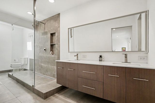 12368 Montego Plaza, Dallas, TX 75230