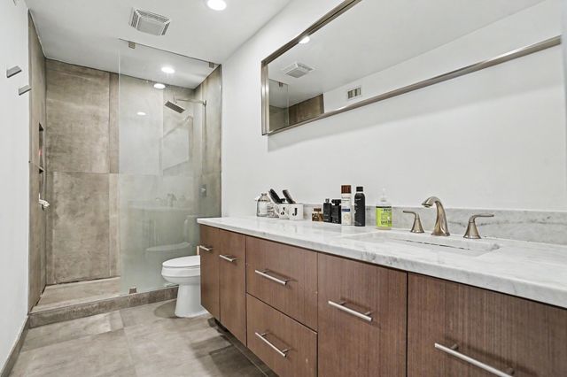 12368 Montego Plaza, Dallas, TX 75230