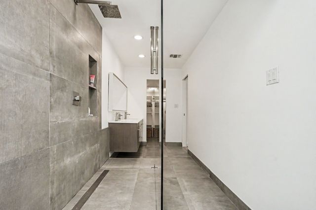 12368 Montego Plaza, Dallas, TX 75230