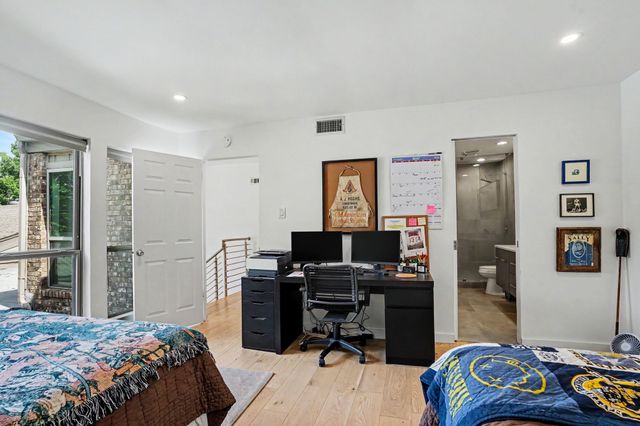 12368 Montego Plaza, Dallas, TX 75230