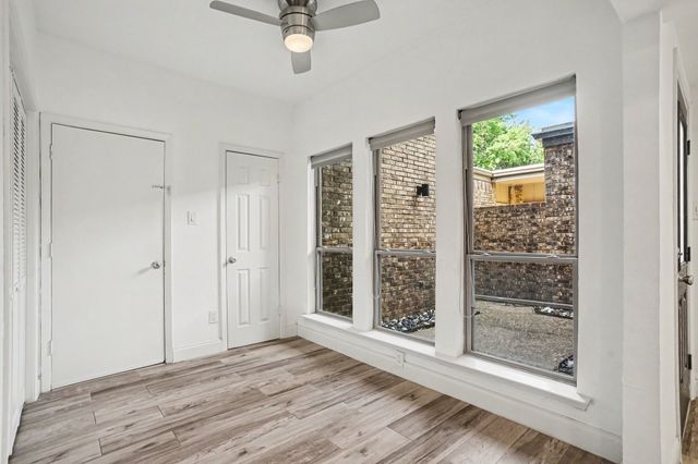 12368 Montego Plaza, Dallas, TX 75230