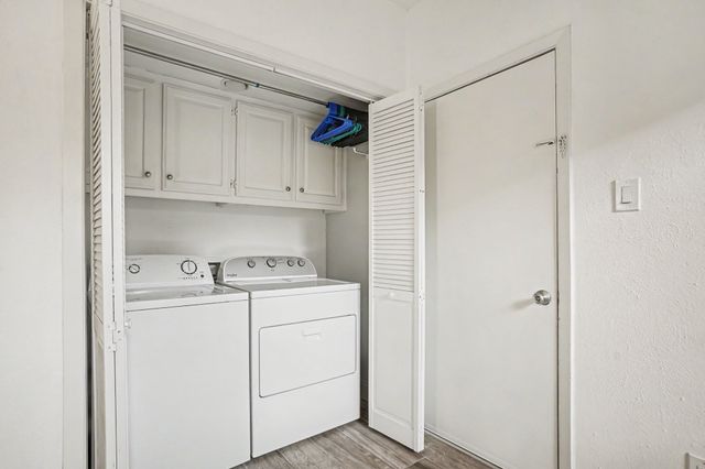 12368 Montego Plaza, Dallas, TX 75230