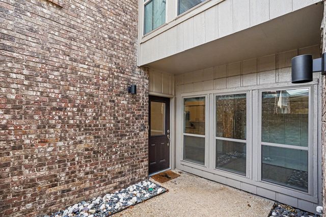 12368 Montego Plaza, Dallas, TX 75230