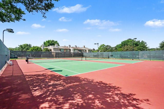 12368 Montego Plaza, Dallas, TX 75230