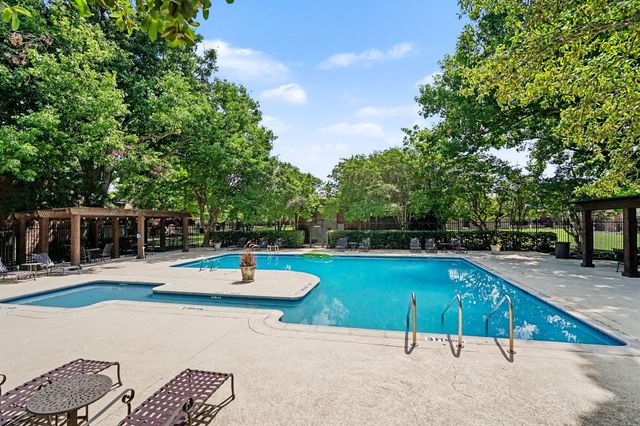 12368 Montego Plaza, Dallas, TX 75230