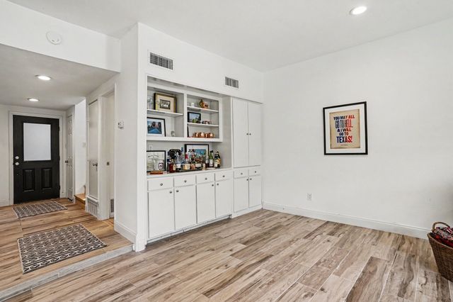 12368 Montego Plaza, Dallas, TX 75230