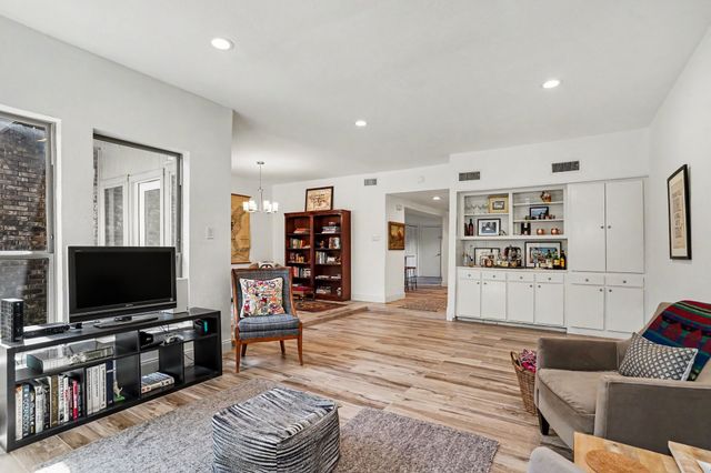 12368 Montego Plaza, Dallas, TX 75230