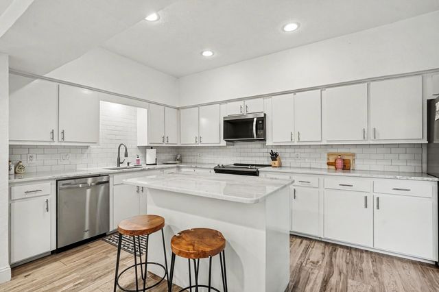12368 Montego Plaza, Dallas, TX 75230