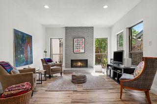 12368 Montego Plaza, Dallas, TX 75230