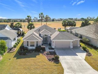 276 LAWTHORN STREET, The Villages, FL 32162