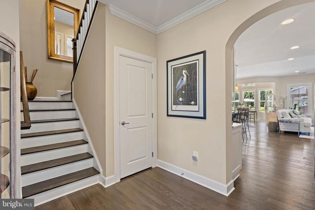 33009 VENEZIA WAY, Ocean View, DE 19970