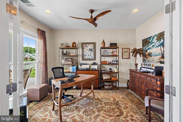 33009 VENEZIA WAY, Ocean View, DE 19970