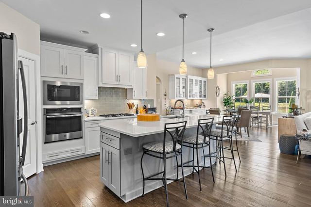 33009 VENEZIA WAY, Ocean View, DE 19970