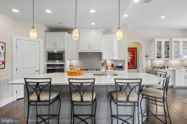 33009 VENEZIA WAY, Ocean View, DE 19970