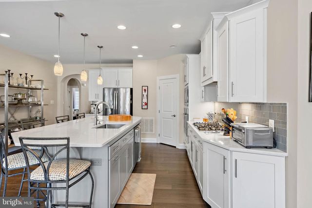 33009 VENEZIA WAY, Ocean View, DE 19970