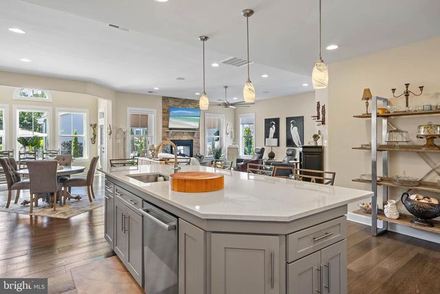 33009 VENEZIA WAY, Ocean View, DE 19970