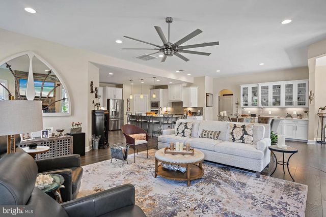33009 VENEZIA WAY, Ocean View, DE 19970