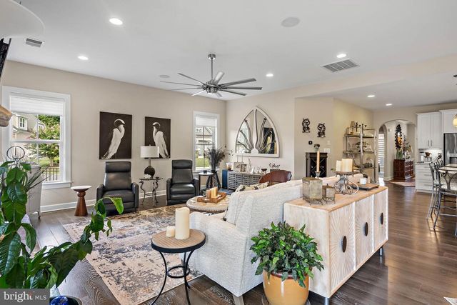 33009 VENEZIA WAY, Ocean View, DE 19970