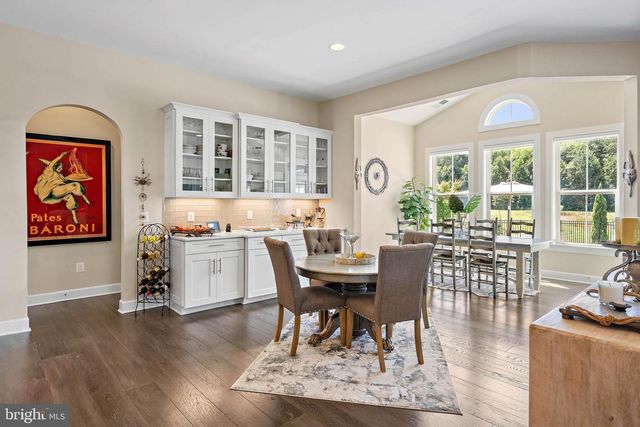 33009 VENEZIA WAY, Ocean View, DE 19970