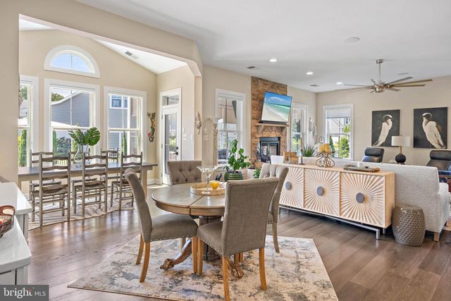 33009 VENEZIA WAY, Ocean View, DE 19970