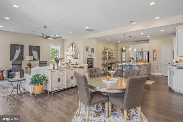 33009 VENEZIA WAY, Ocean View, DE 19970