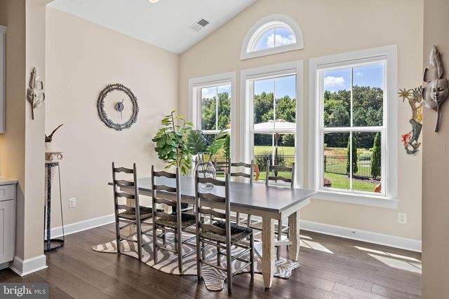 33009 VENEZIA WAY, Ocean View, DE 19970