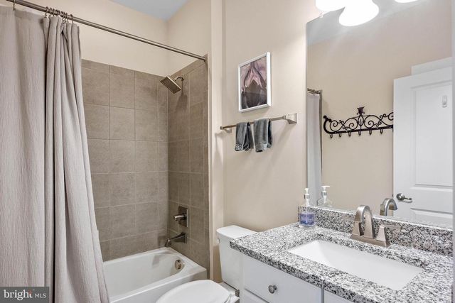 33009 VENEZIA WAY, Ocean View, DE 19970