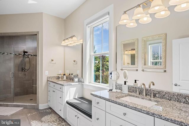 33009 VENEZIA WAY, Ocean View, DE 19970