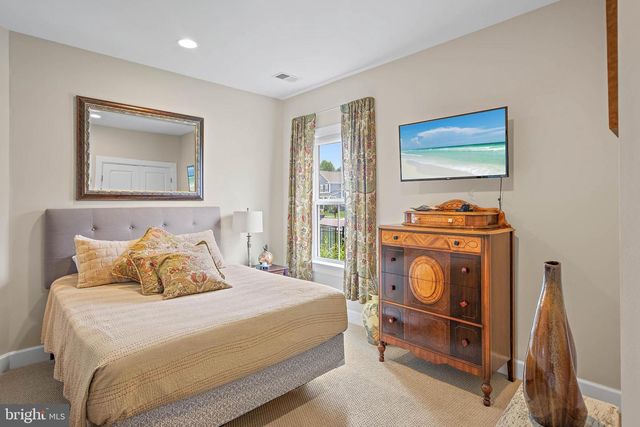 33009 VENEZIA WAY, Ocean View, DE 19970