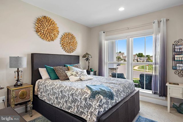 33009 VENEZIA WAY, Ocean View, DE 19970