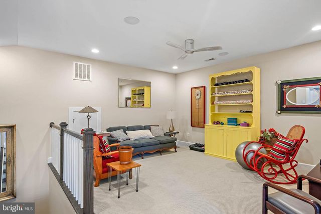 33009 VENEZIA WAY, Ocean View, DE 19970