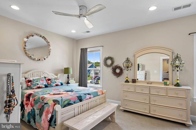 33009 VENEZIA WAY, Ocean View, DE 19970