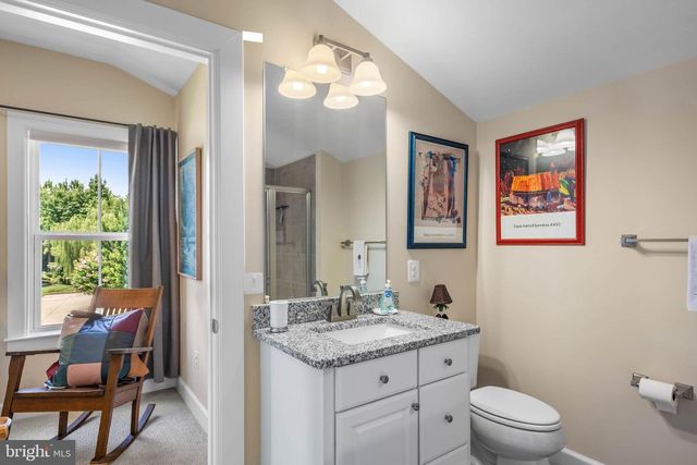 33009 VENEZIA WAY, Ocean View, DE 19970