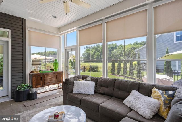 33009 VENEZIA WAY, Ocean View, DE 19970