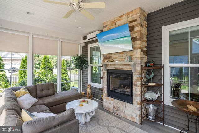 33009 VENEZIA WAY, Ocean View, DE 19970