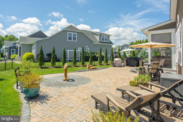 33009 VENEZIA WAY, Ocean View, DE 19970