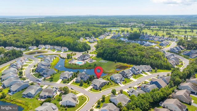 33009 VENEZIA WAY, Ocean View, DE 19970