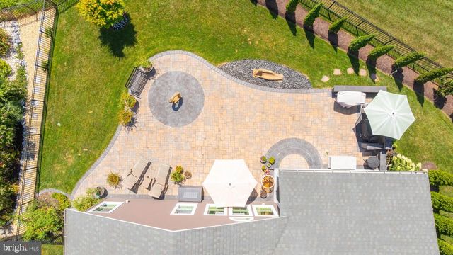 33009 VENEZIA WAY, Ocean View, DE 19970