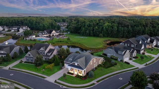 33009 VENEZIA WAY, Ocean View, DE 19970